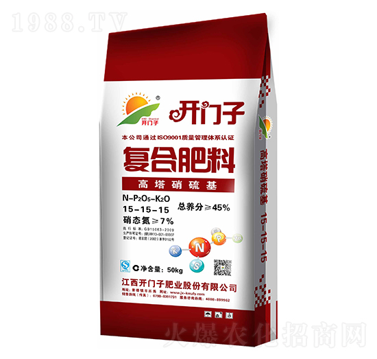 �����������(f��)�Ϸ���15-15-15-�_(k��i)�T��