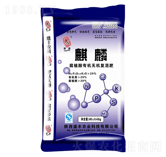 ��ֲ���ЙC�o�C�ͻ��-����-ʢ�S�r�I(y��)