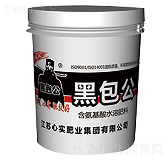 ��������ˮ�ܷ�-�ڰ���-�Č�(sh��)�ʘI(y��)