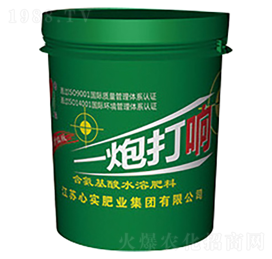 ��������ˮ�ܷ�-һ�ڴ��-�Č��ʘI(y��)