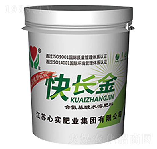 ��������ˮ�ܷ�-���L��-�Č��ʘI(y��)