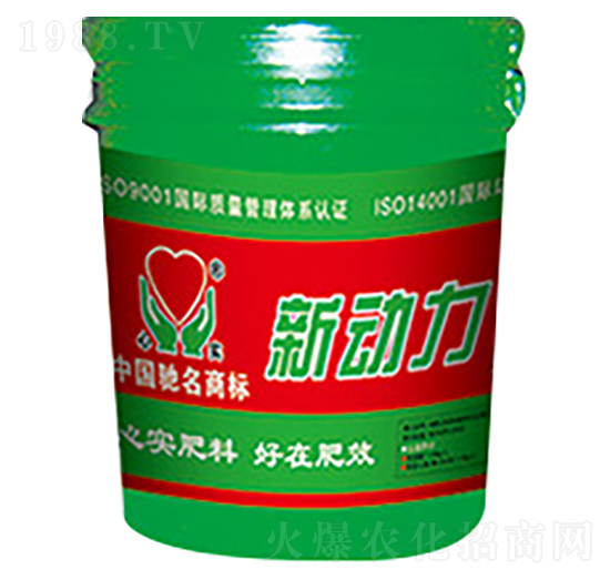 ����-�Č��ʘI(y��)