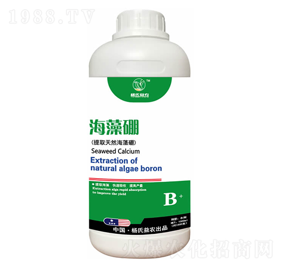 ������-���r(n��ng)�r(n��ng)�I(y��)