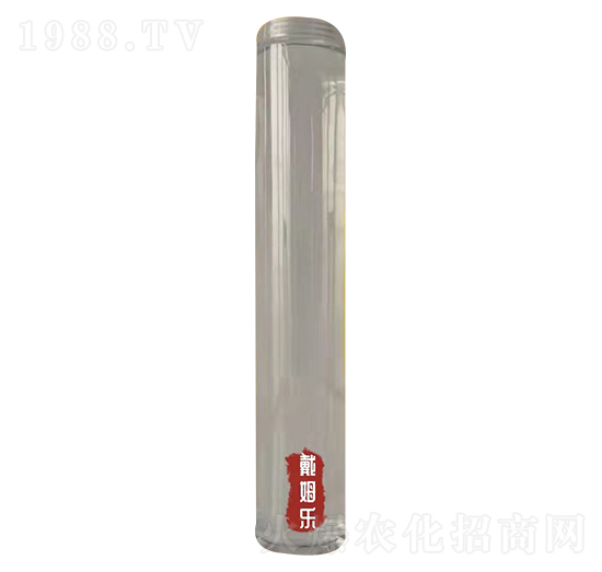 ��ķ��(l��)���ܹ��-��������