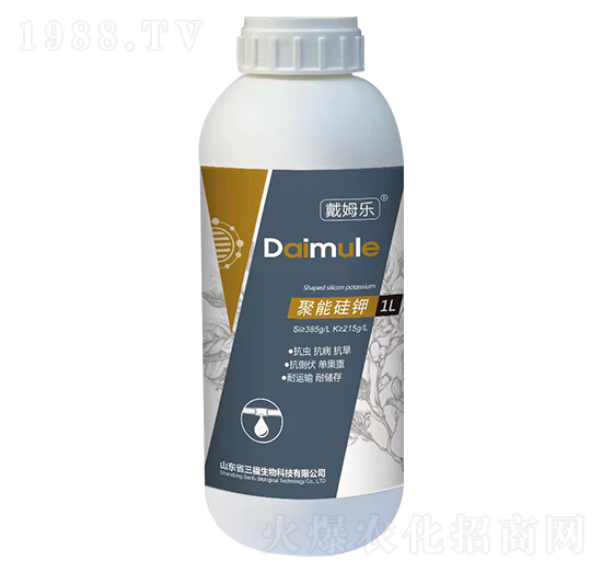 ���ܹ��-��ķ��-��������