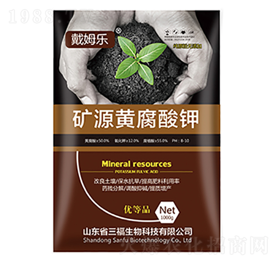 �VԴ�S�����-��ķ��-��������