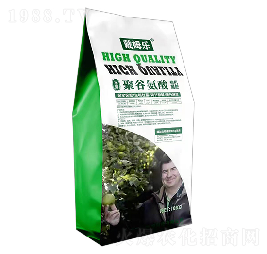 ˮ�ܾ۹Ȱ����ЙC(j��)����-��ķ��(l��)-��������