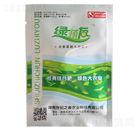 ��������ˮ�ܷ���-�Gֲ�ѣ�����-���o֮��