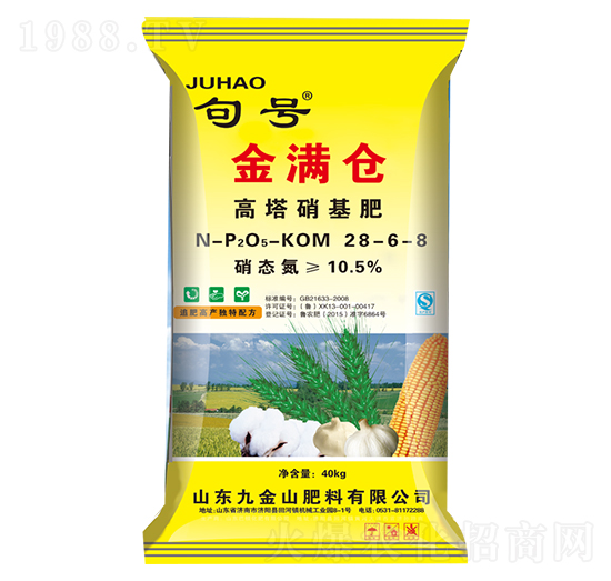 ����������28-6-8-��M�}(c��ng)-���D