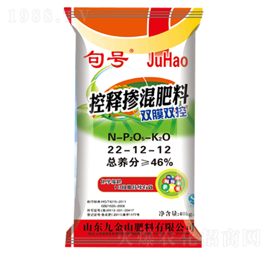 �pĤ�p�ؿ�ጓ������22-12-12-��̖-���D