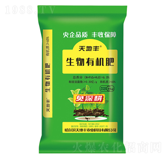 �����ЙC��-����S