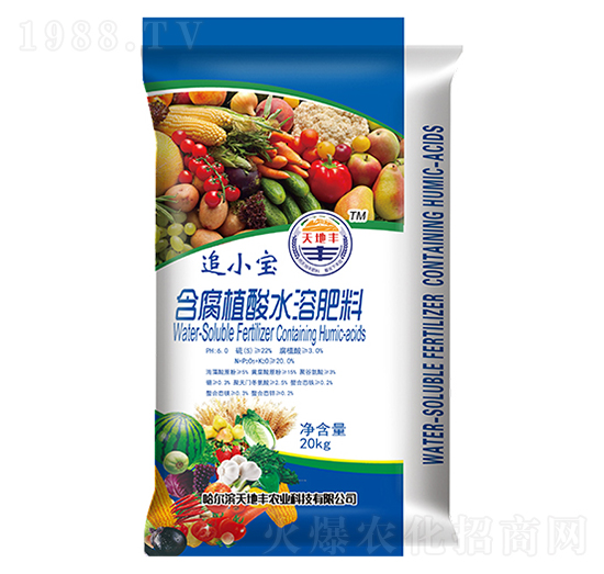 ����ֲ��ˮ�ܷ�-����S