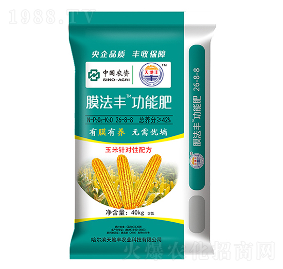 Ĥ���S���ܷ�26-8-8-����S