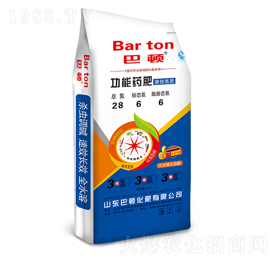 ����ˎ��28-6-6-���D