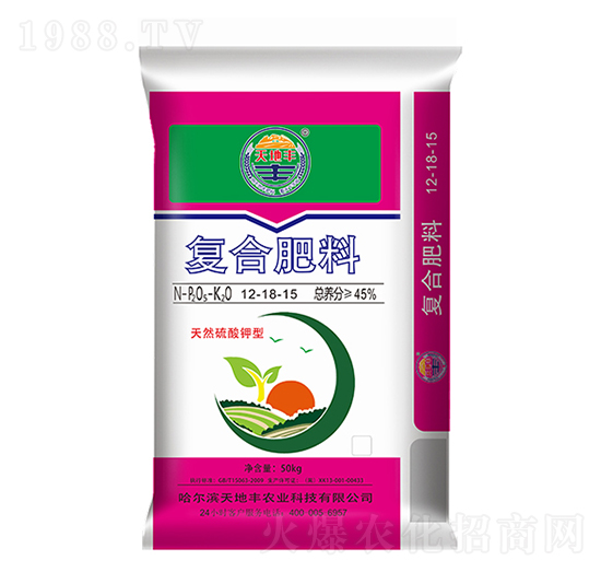 ��(f��)�Ϸ���12-18-15-����S