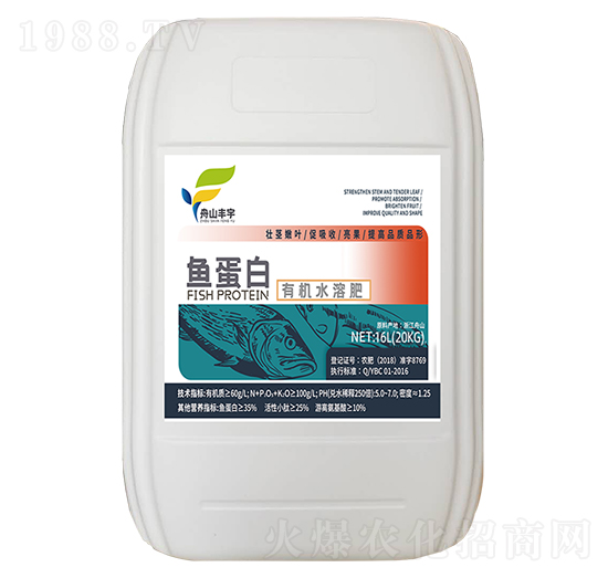 �~�����ЙCˮ�ܷ�-�S������