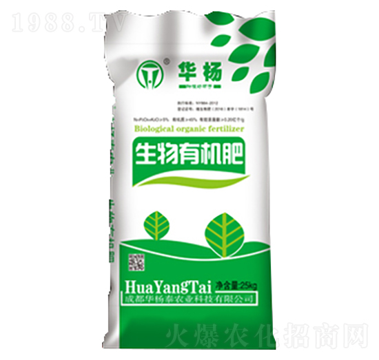 20kg�����ЙC(j��)��-�A��̩