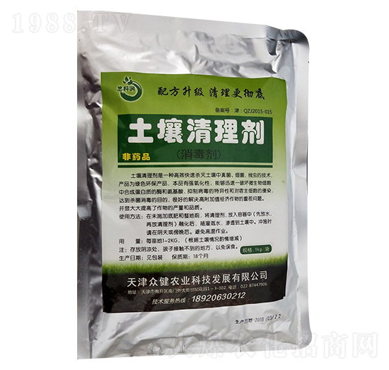 �������턩-˼�Ɲ�-�����r�I(y��)