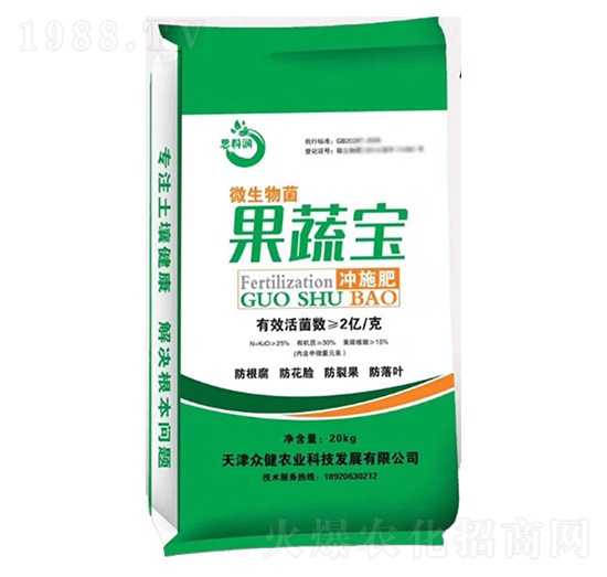 ���ߌ��_ʩ��-˼�Ɲ�-�����r(n��ng)�I(y��)