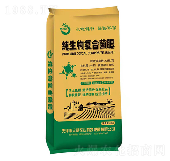 ������ͺϾ���-˼�Ɲ�-�����r�I(y��)