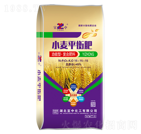 �ͺϷ���15-15-15-С��ƽ���-���л���