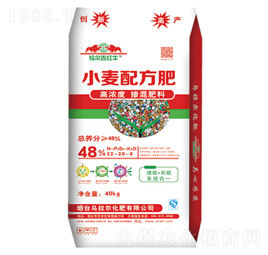 С���䷽��22-20-6-������