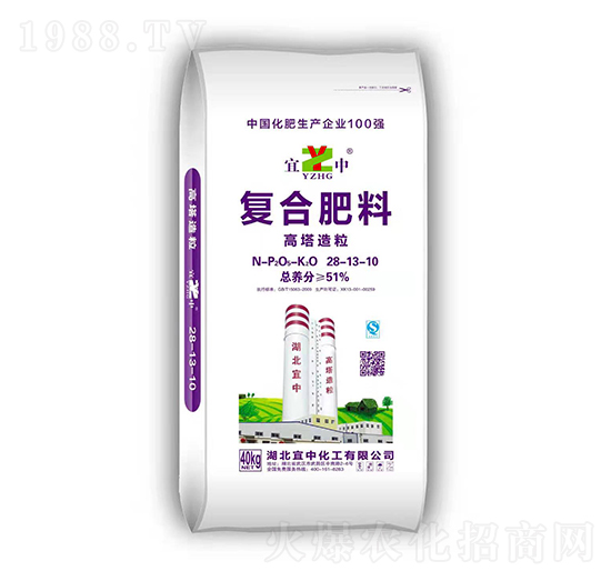 ��(f��)�Ϸ���28-13-10-���л���