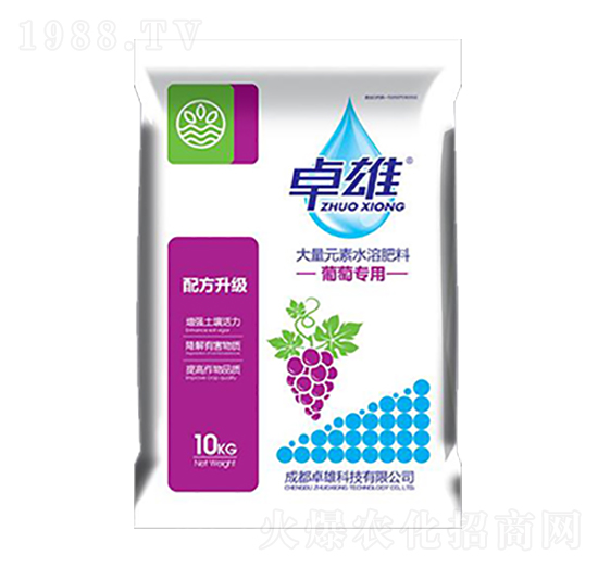 ���ь��ô���Ԫ��ˮ�ܷ���-׿��