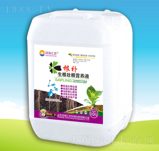 �����Ѹ��I�B(y��ng)Һ-���a(b��)-�ĺ��R�r(n��ng)