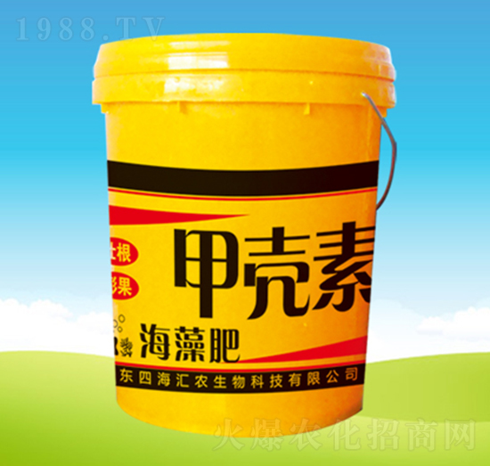 �ך��غ����-�ĺ��R�r(n��ng)