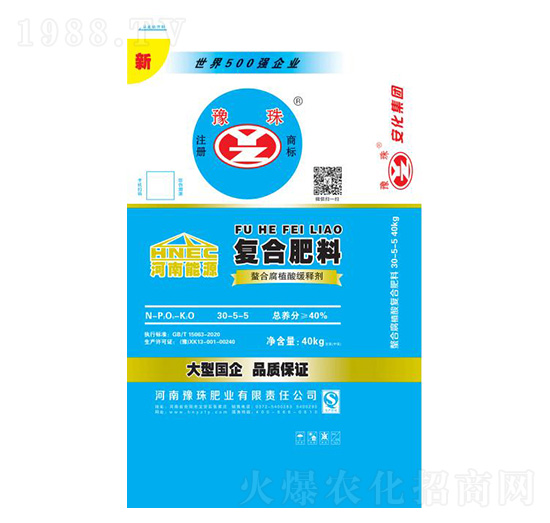 ������⛴����߲�ˮ�����Ï�(f��)�Ϸ���30-5-5-ԥ��ʘI(y��)