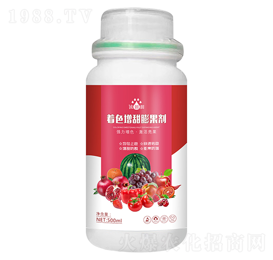 ��ɫ���������-��p�p-�������