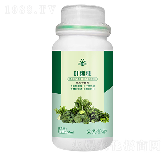 �~�پG��΢���������-��p�p-�������