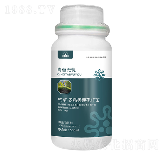 ��̦�o(w��)�n(y��u)-��p�p-�������