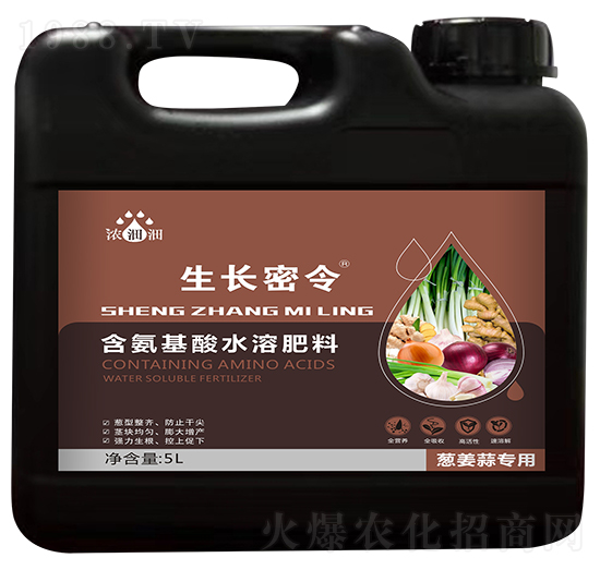 �[���⌣�ú�������ˮ�ܷ���-���L(zh��ng)����-�������