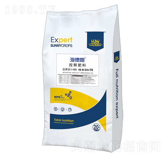 ��ጷ���16-8-24+TE-����ķ