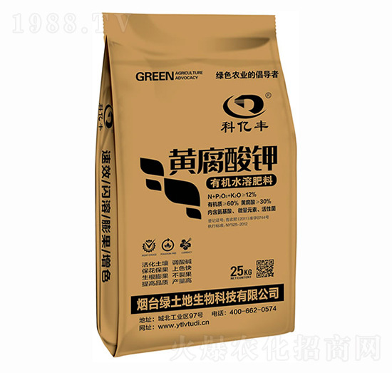 �S������ЙCˮ�ܷ���-�ƃ|�S-�G����