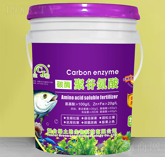 ̼ø�۹Ȱ���-�G����