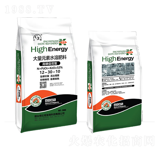 ���״ٻ��ʹ���Ԫ��ˮ�ܷ���-�G����