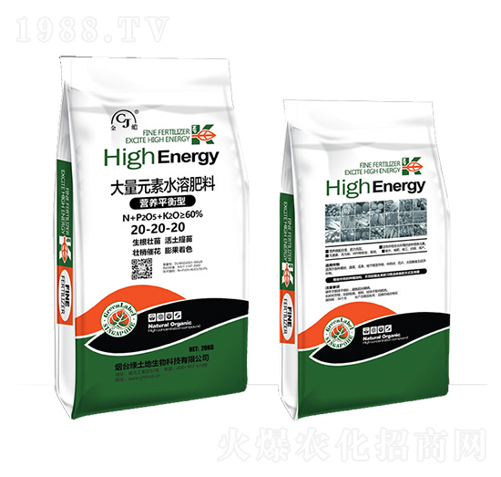 �I�B(y��ng)ƽ���ʹ���Ԫ��ˮ�ܷ���-�G����