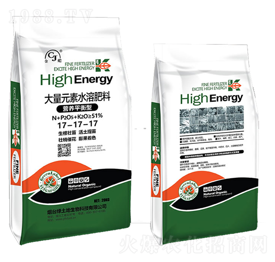 �I(y��ng)�B(y��ng)ƽ���ʹ���Ԫ��ˮ�ܷ�-�G����