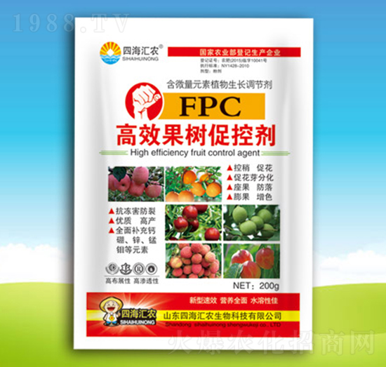 ��Ч����(sh��)�ٿ؄�-�ĺ��R�r(n��ng)