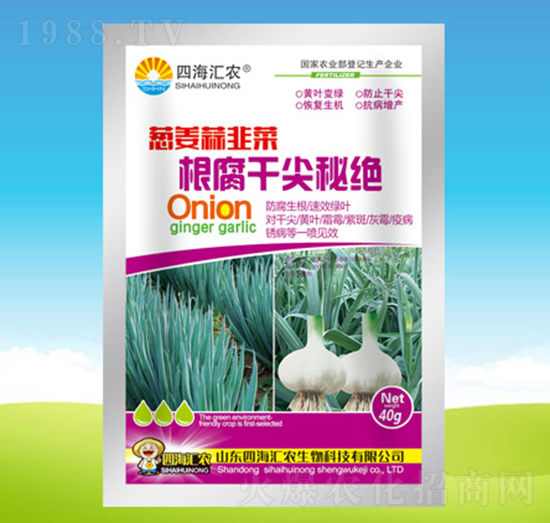 �[����²˸����ɼ��ؽ^-�ĺ��R�r(n��ng)