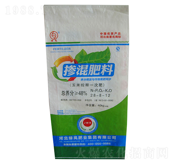 �������28-8-12-�G�L(f��ng)�ʘI(y��)