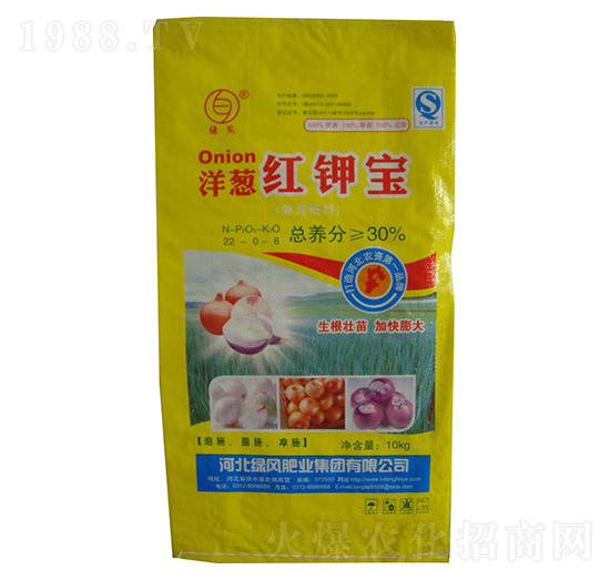 ���[�t⛌�22-0-8-�G�L(f��ng)�ʘI(y��)