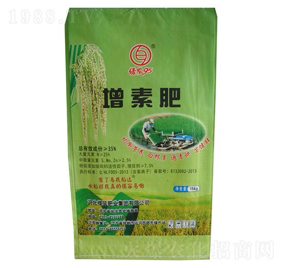 ���ط�-�G�L�ʘI(y��)