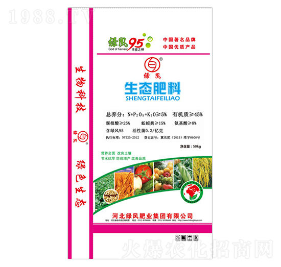 ���B(t��i)����-�G�L(f��ng)95-�G�L(f��ng)�ʘI(y��)