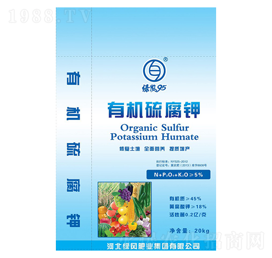 �ЙC(j��)���-�G�L(f��ng)95-�G�L(f��ng)�ʘI(y��)