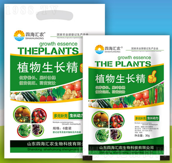 ֲ�����L��-�ĺ��R�r(n��ng)