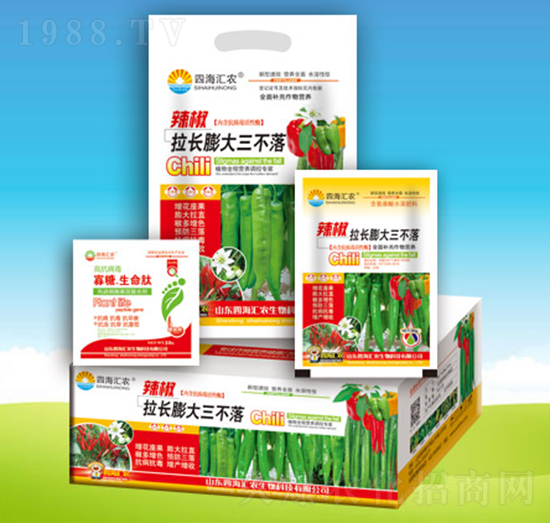 �������L(zh��ng)���������-�ĺ��R�r(n��ng)